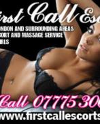 CLICK HERE London OUTCALL Escorts 07979014277 