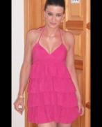 CLICK HERE London OUTCALL Escorts 07979014277 