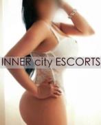Sexy INDIAN outcall Escorts 07415419217