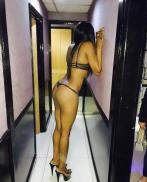 Sexy cherry new in townam working in Maidstone