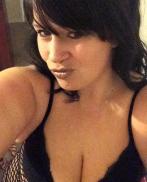 English bbw for fun 07496126766