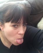 English bbw for fun 07496126766