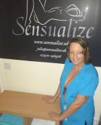 Sensualize 447470146976