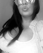 0 7 4 593 943 94   Call Me Babe 