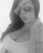 0 7 4 593 943 94 Call Me Babe 