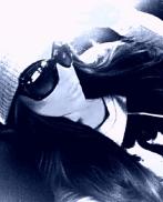 0 7 4 593 943 94   Call Me Babe 