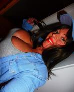 HORNY AND experienced IN MAIDSTONE 07459394394