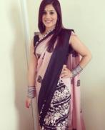 Jeida ♡half Indianhalf British