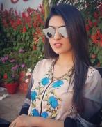 Samara ☆  Indian eskort