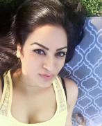 Samara ☆Indian eskort