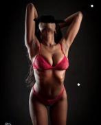 Gatwick for 2 nights only