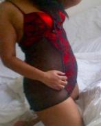 Sweet And Sexy Mixed Mauritius Minx In Dartford