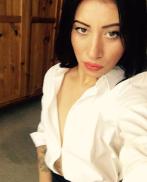 Dartford Escorts 07742 711 975