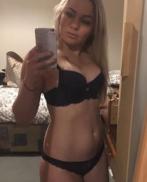 Dartford Escorts 07742 711 975