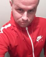 james bottom gaybi07455394403