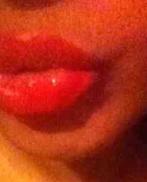 Fun In Folkestone With Anisha Big Bottomed Beauty