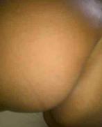 Fun In Folkestone With Anisha Big Bottomed Beauty