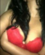 Fun In Folkestone With Anisha Big Bottomed Beauty