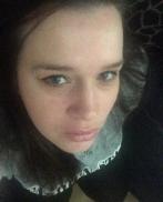 Gangbang in Orpington