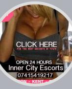 SEXY Female ESCORTS for those who DESERVE the BEST