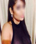 SEXY Female ESCORTS for those who DESERVE the BEST