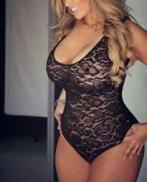 SEXY Female ESCORTS for those who DESERVE the BEST