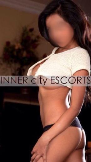 Sexy INDIAN outcall Escorts 07415419217