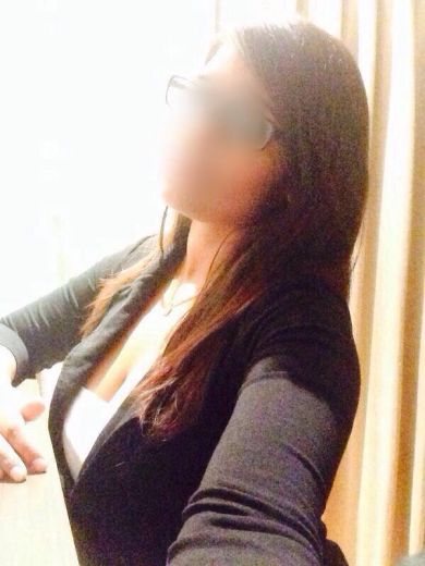 Sexy INDIAN outcall Escorts 07415419217